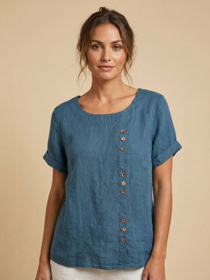 Persephone | Women&