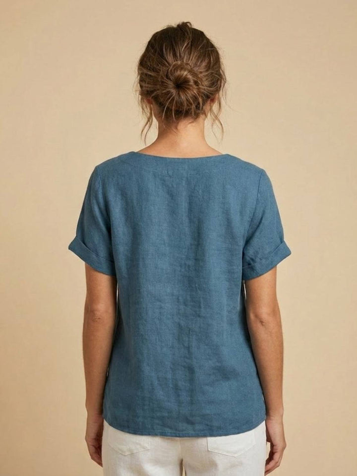 Persephone | Women&
