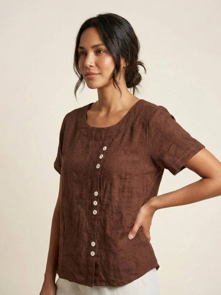 Persephone | Women&