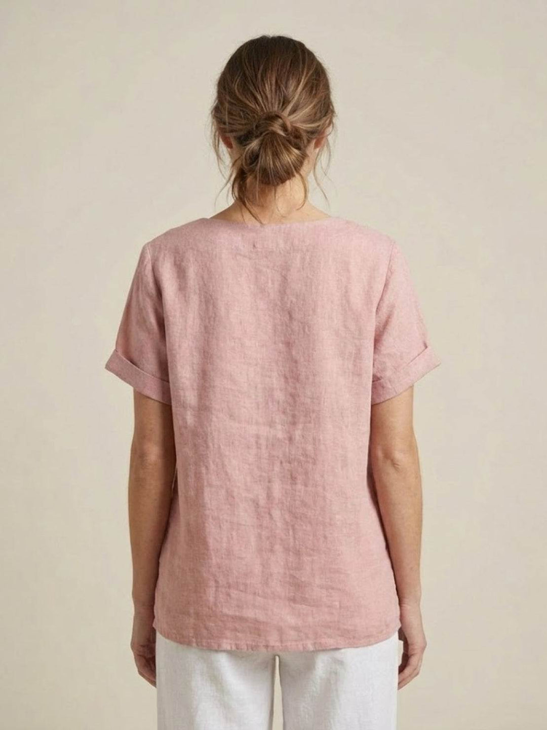 Persephone | Women&