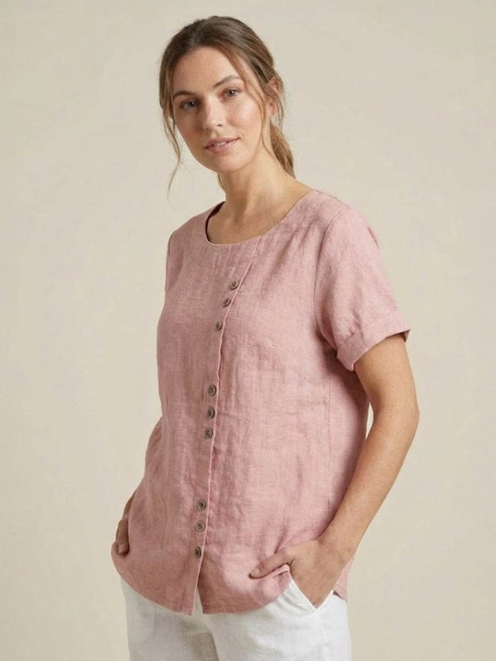 Persephone | Women&