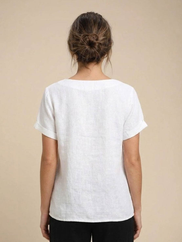 Persephone | Women&