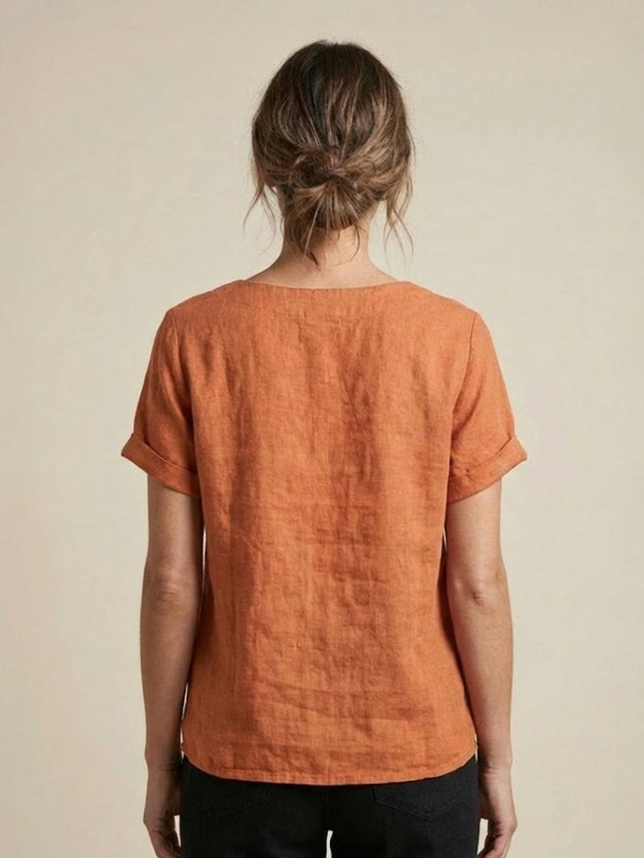 Persephone | Women&