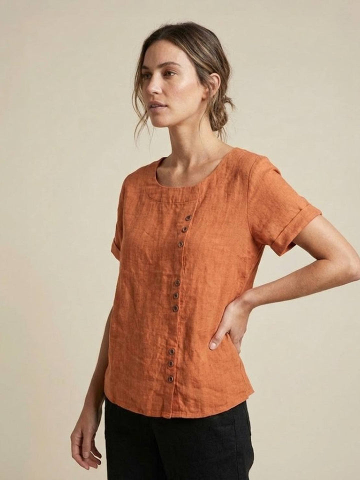 Persephone | Women&