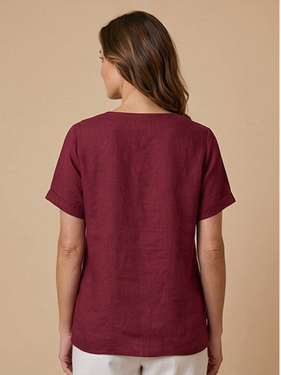 Persephone | Women&