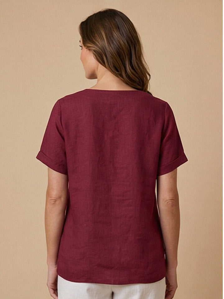 Persephone | Women&