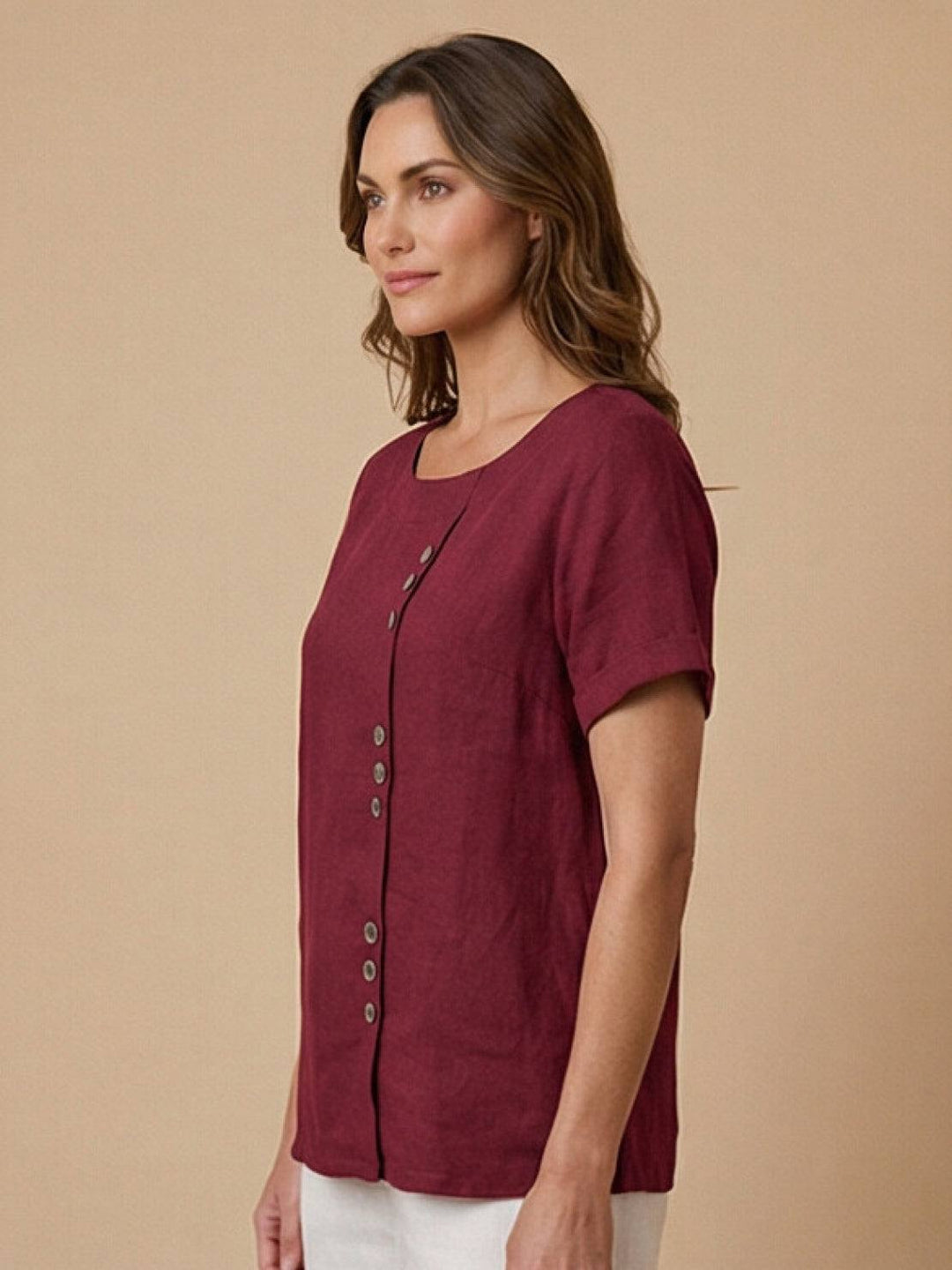 Persephone | Women&