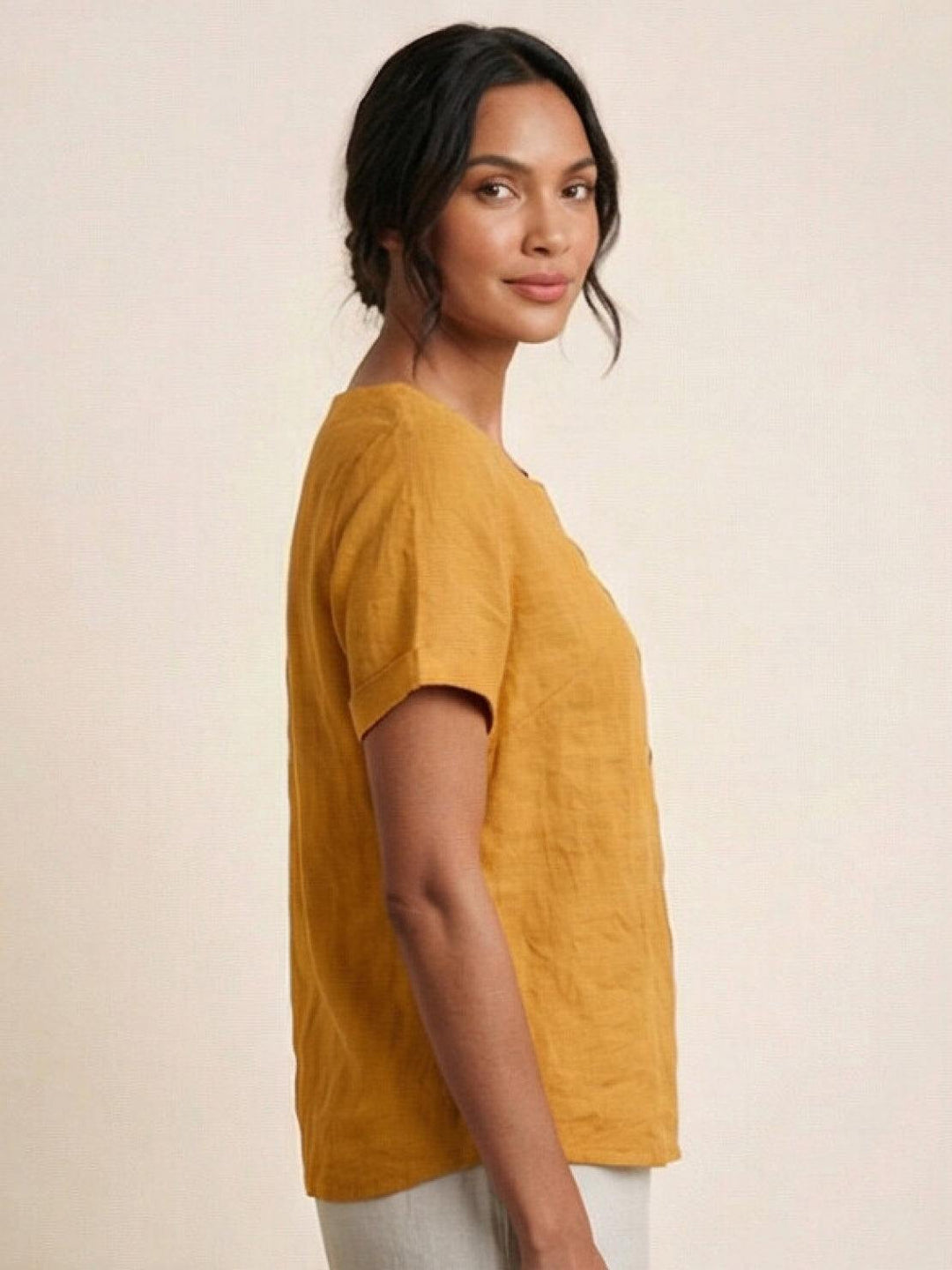Persephone | Women&