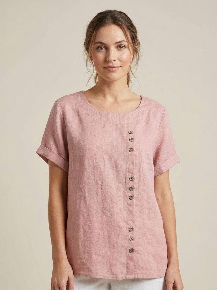 Persephone | Women&