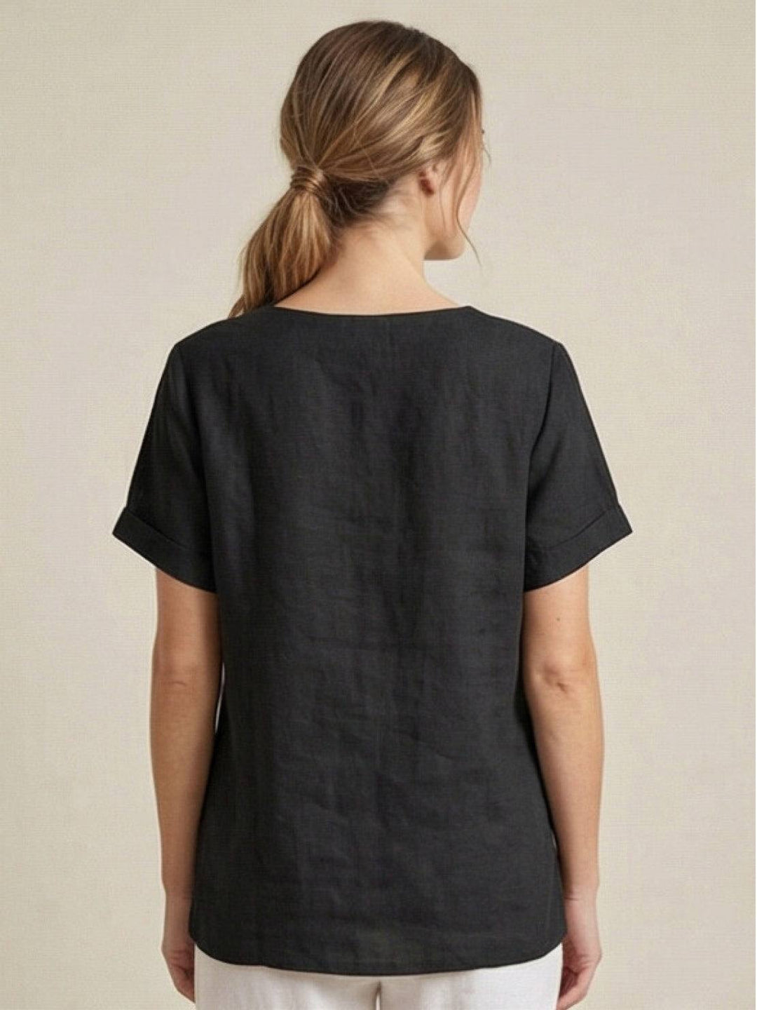 Persephone | Women&