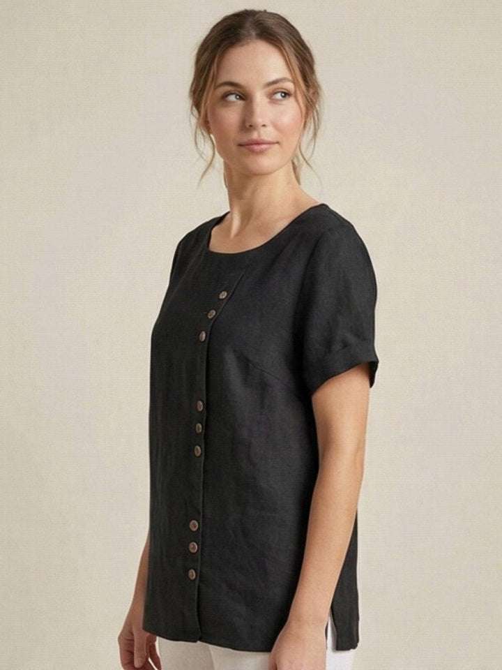 Persephone | Women&