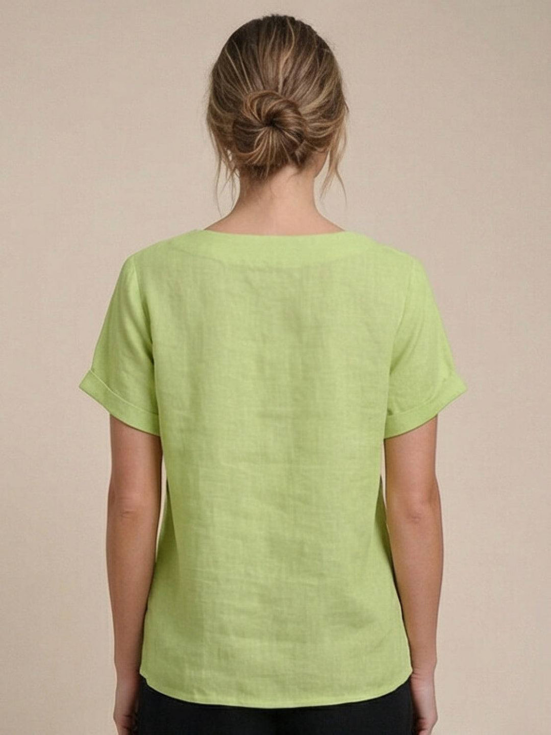 Persephone | Women&