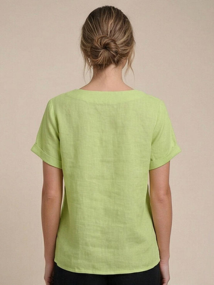 Persephone | Women&