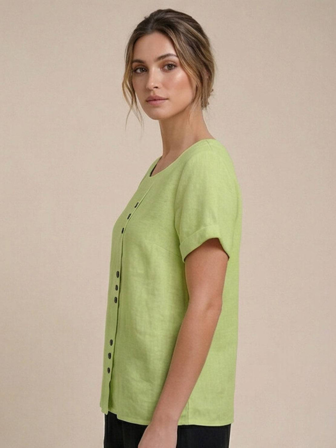 Persephone | Women&