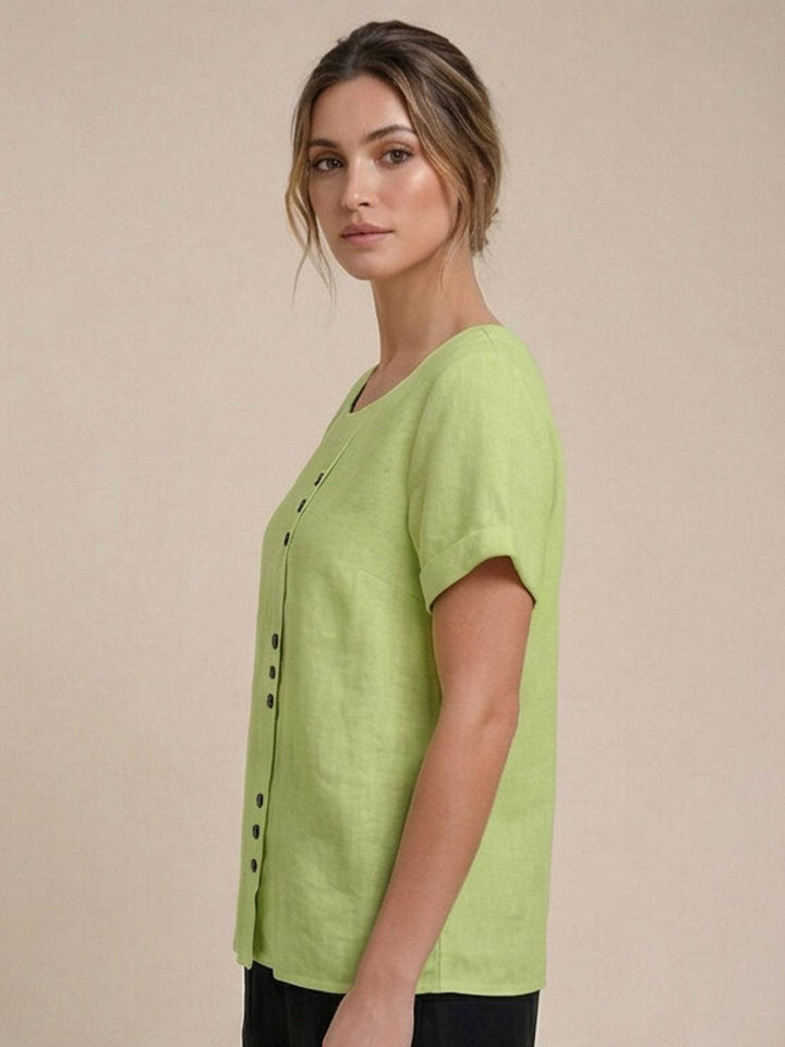 Persephone | Women&