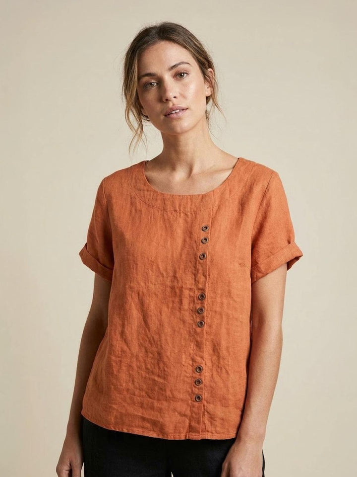 Persephone | Women&
