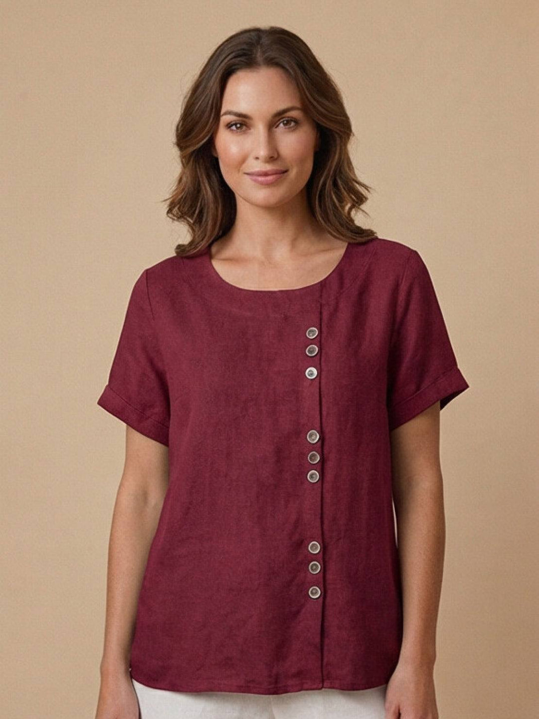 Persephone | Women&