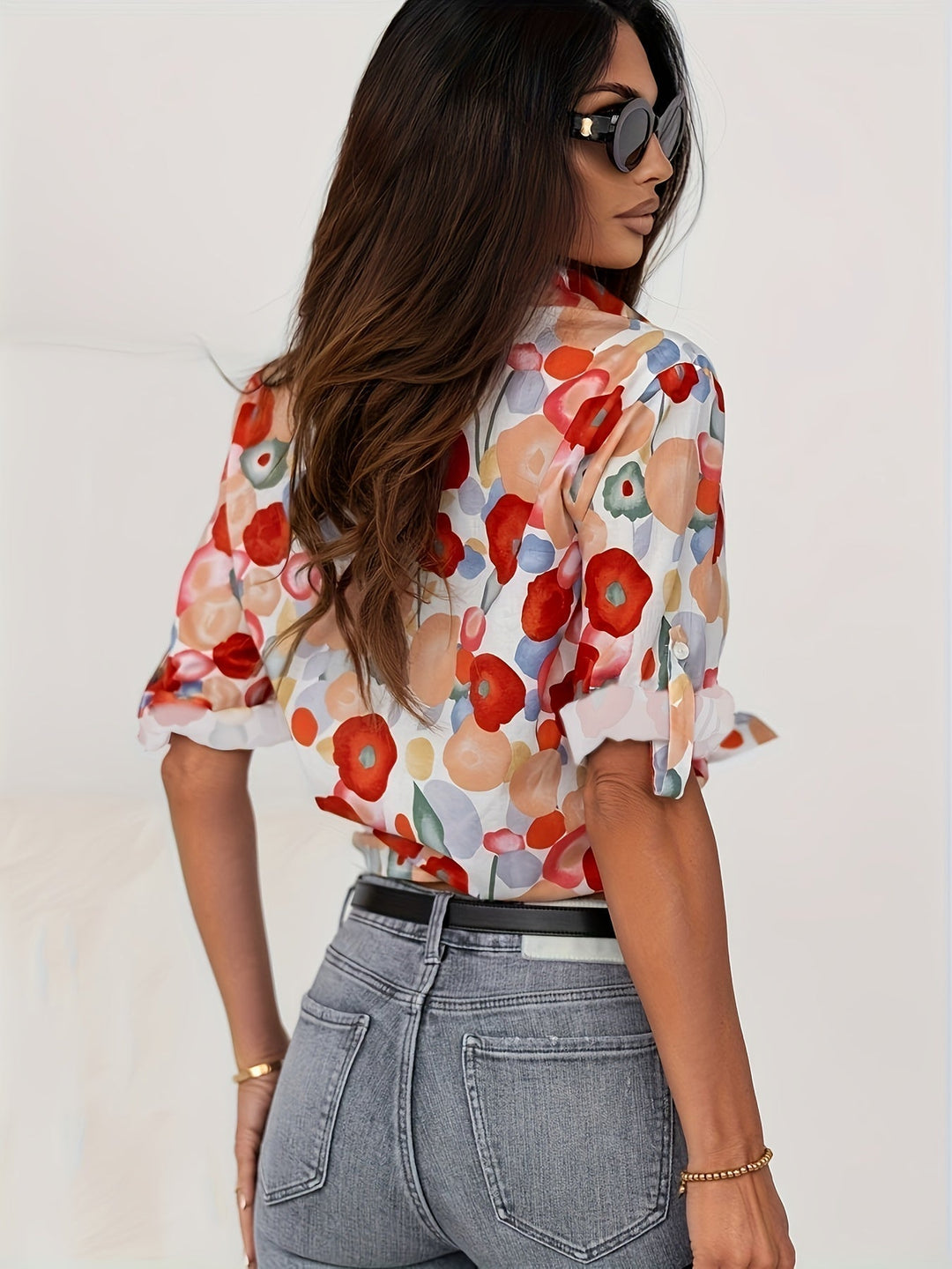 Persepora | Women&