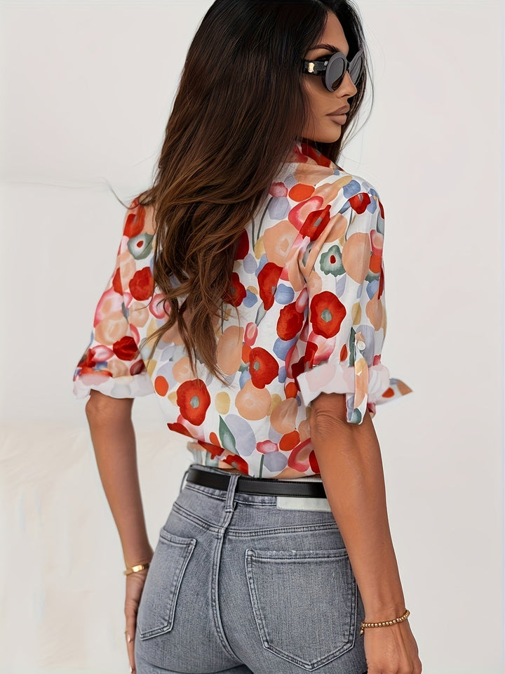 Persepora | Women&