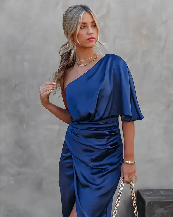 Petra | Women&