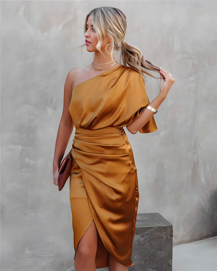 Petra | Women&