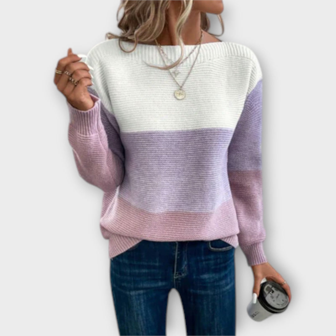 Petunia | Women&