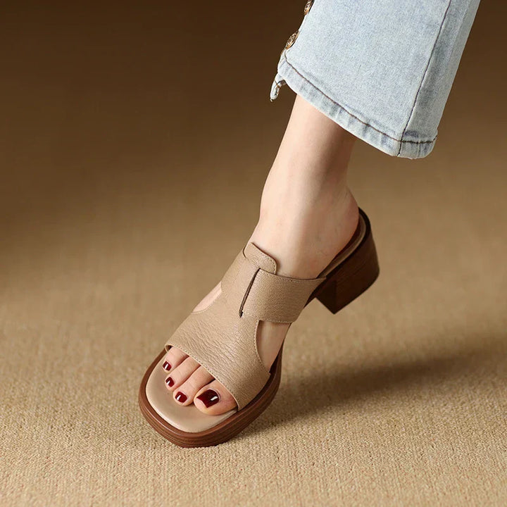Petunia | Women&
