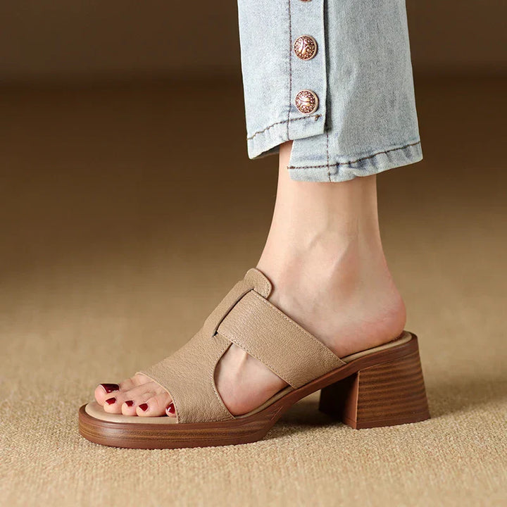 Petunia | Women&
