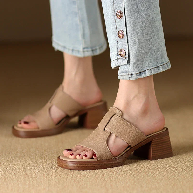 Petunia | Women&