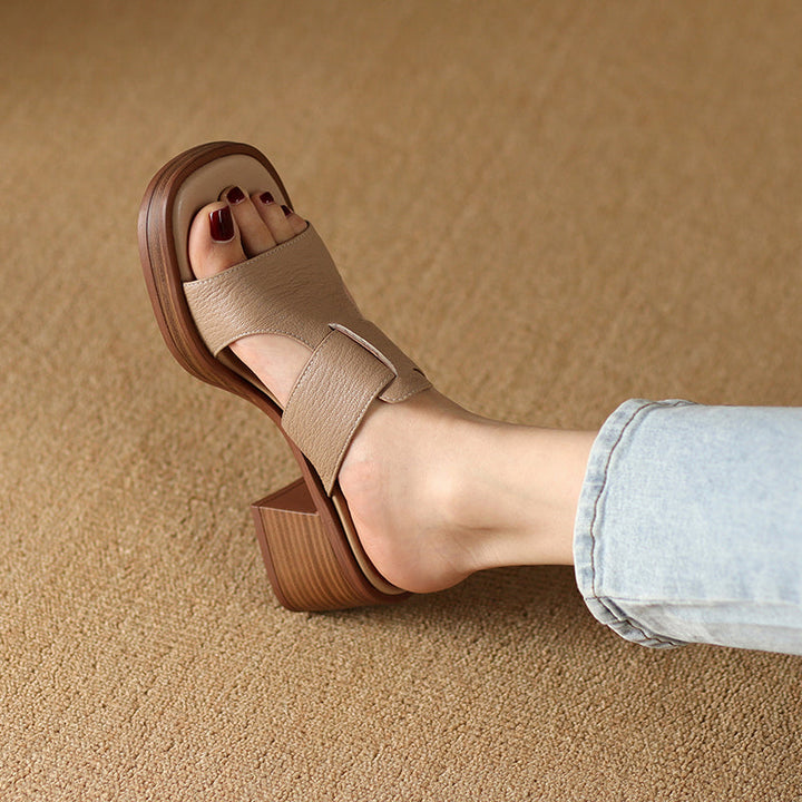 Petunia | Women&