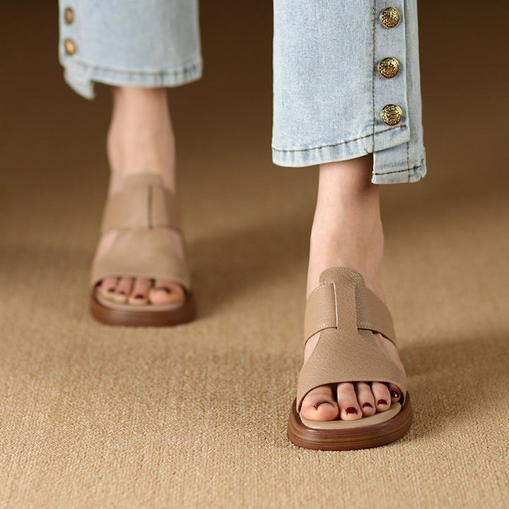 Petunia | Women&