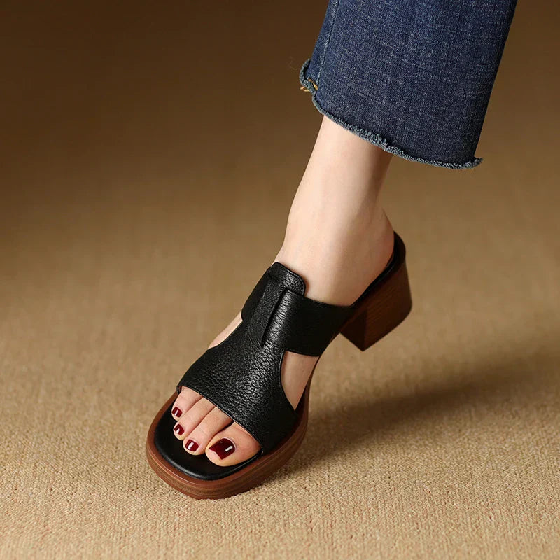 Petunia | Women&