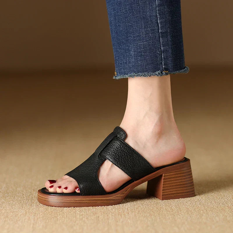 Petunia | Women&