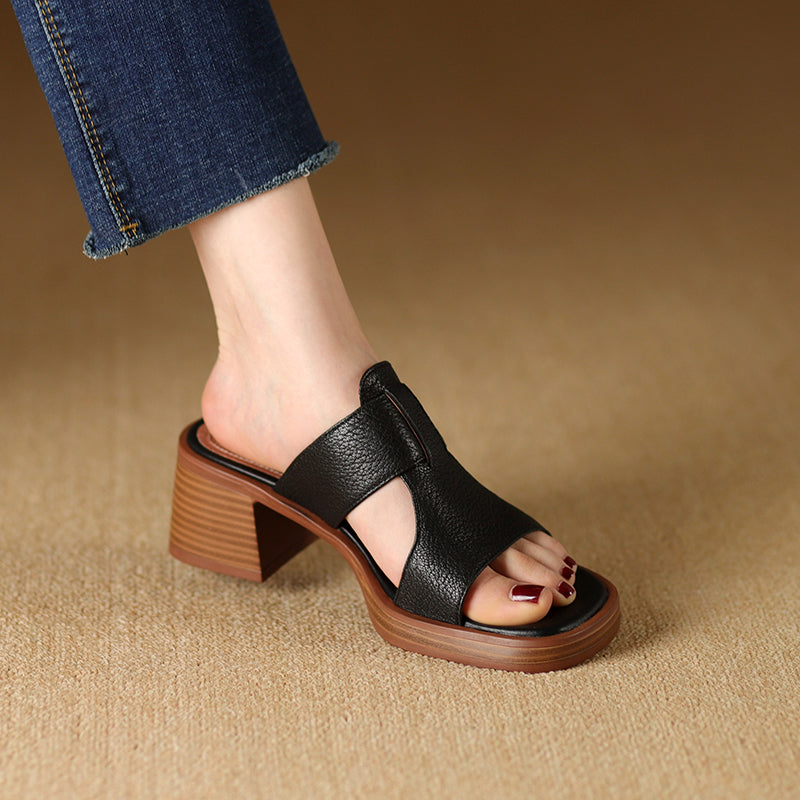 Petunia | Women&