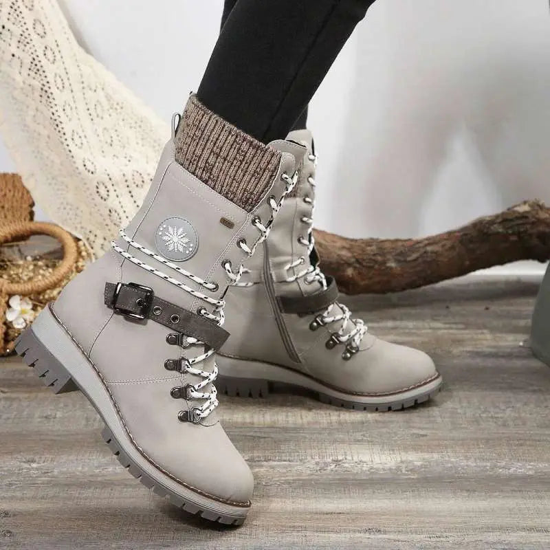Phaedra | Women&