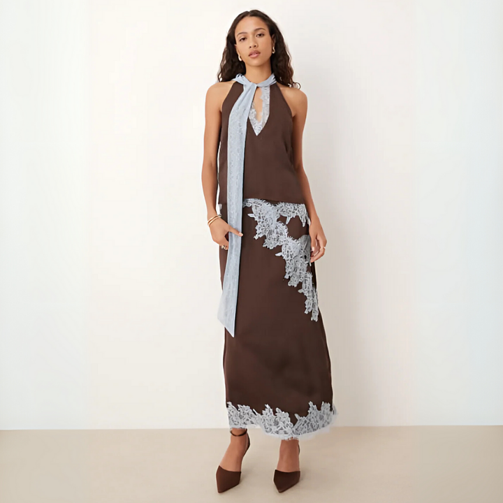 Phaedra | Women&