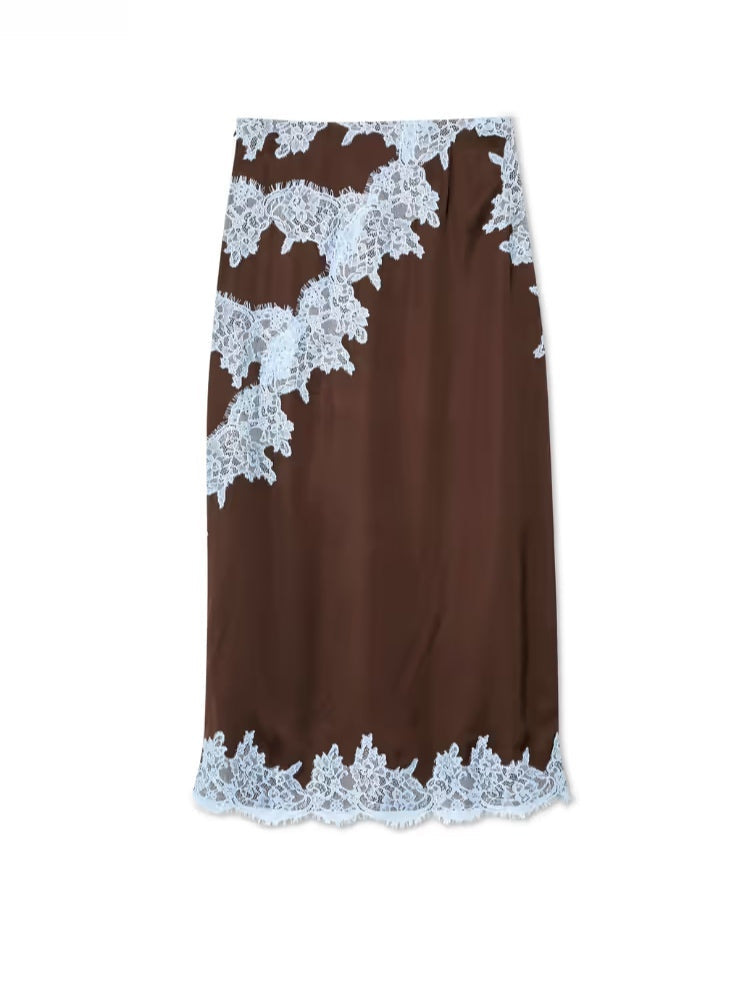 Phaedra | Women&