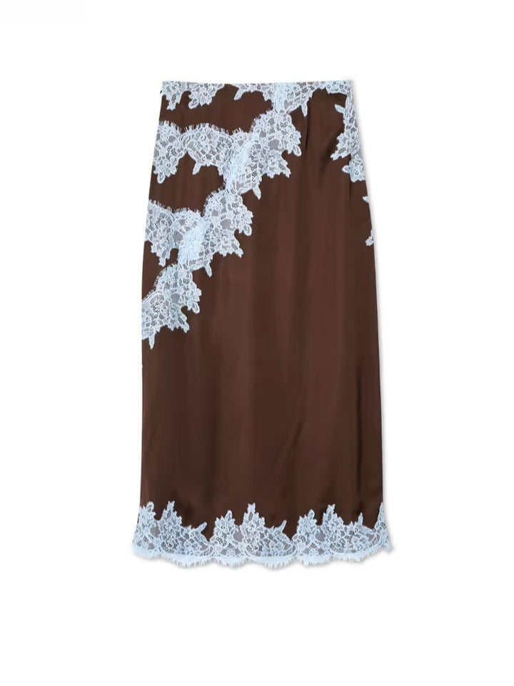 Phaedra | Women&