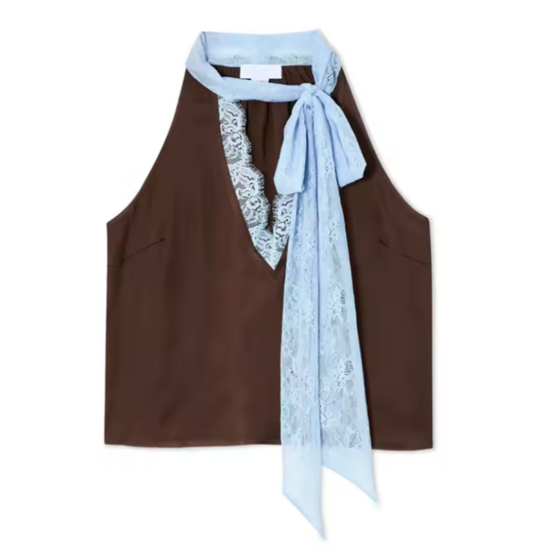 Phaedra | Women&