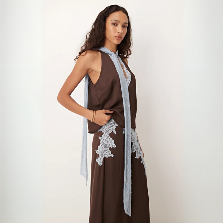 Phaedra | Women&