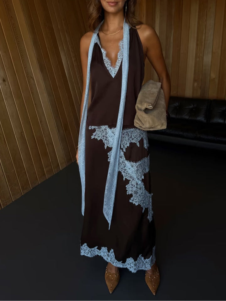 Phaedra | Women&