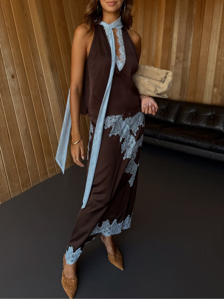 Phaedra | Women&