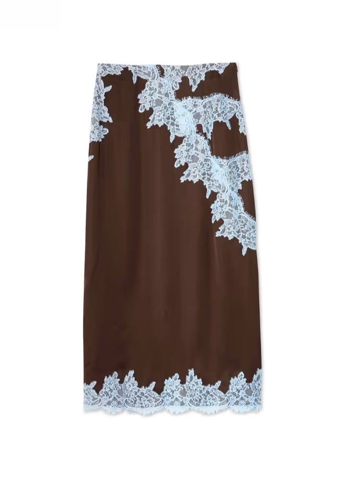 Phaedra | Women&