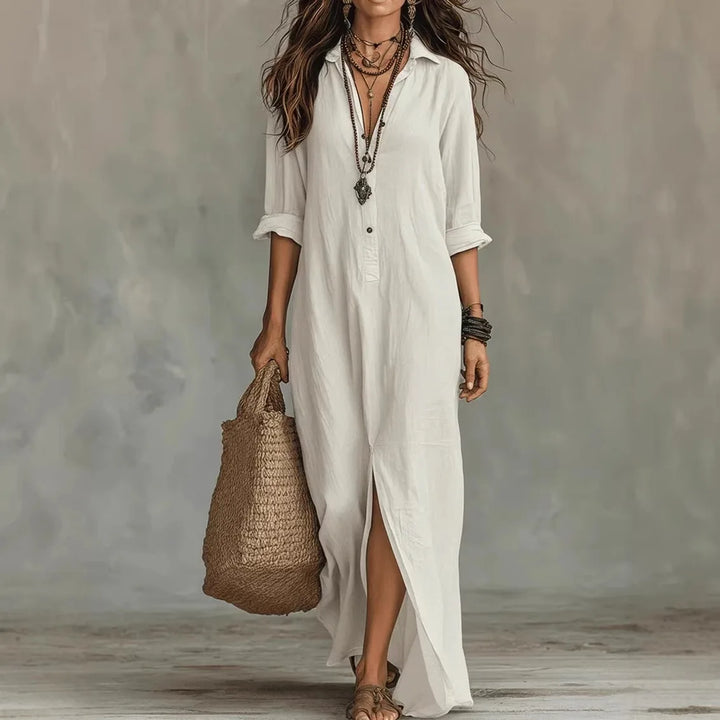Philippa | Women&
