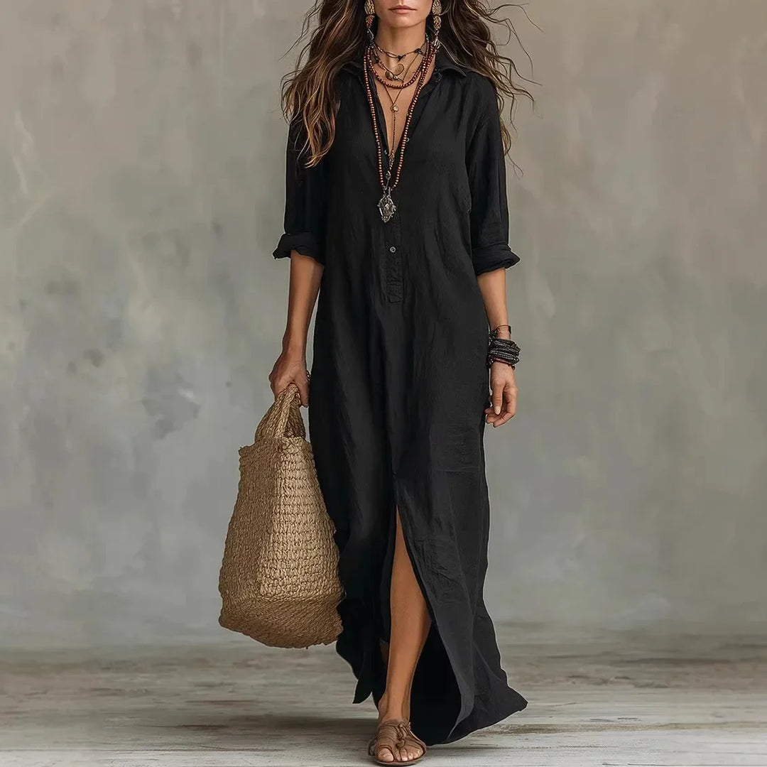 Philippa | Women&