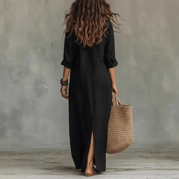 Philippa | Women&