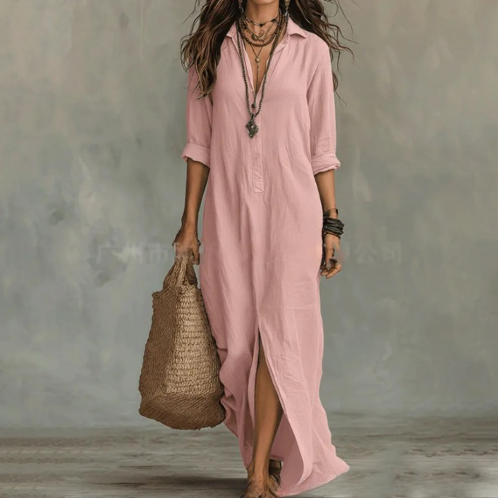 Philippa | Women&