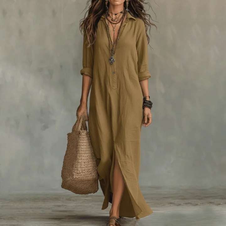 Philippa | Women&