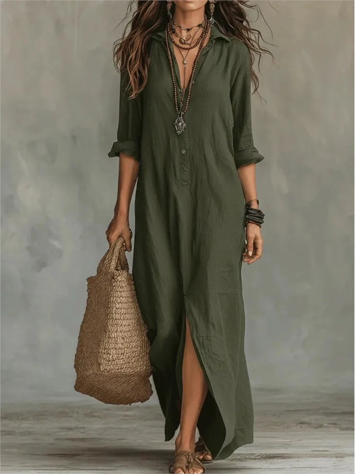 Philippa | Women&