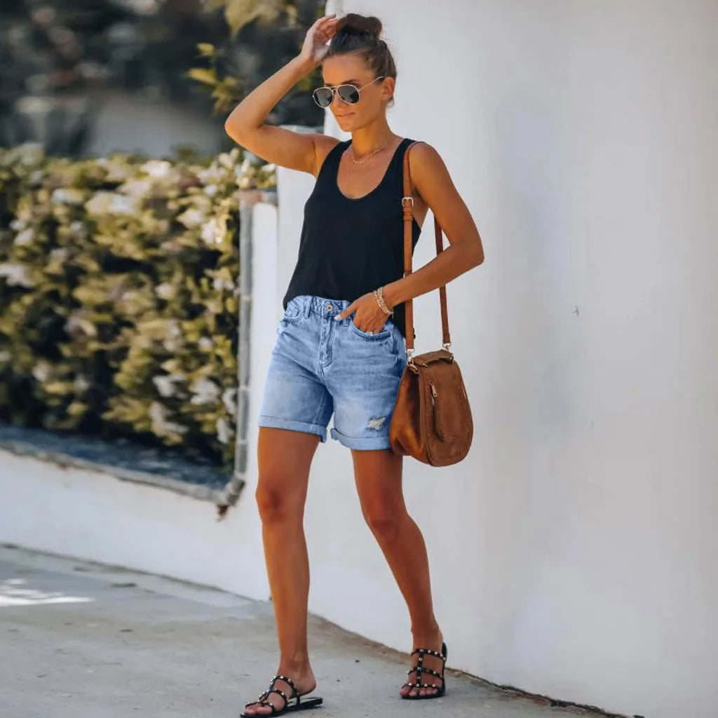 Philippa | Women&